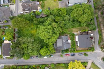 Grundstück Bad Breisig Niederbreisig - 450.000&euro; | Angebot:24622221