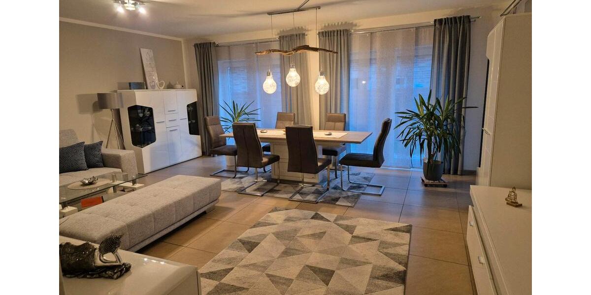 Bungalow Lübeck Sankt Jürgen - 4 Zimmer, 130 m&sup2;, 589.000&euro; | Angebot:24536982