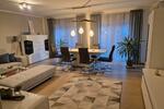 Bungalow Lübeck Sankt Jürgen - 4 Zimmer, 130 m&sup2;, 589.000&euro; | Angebot:24536982