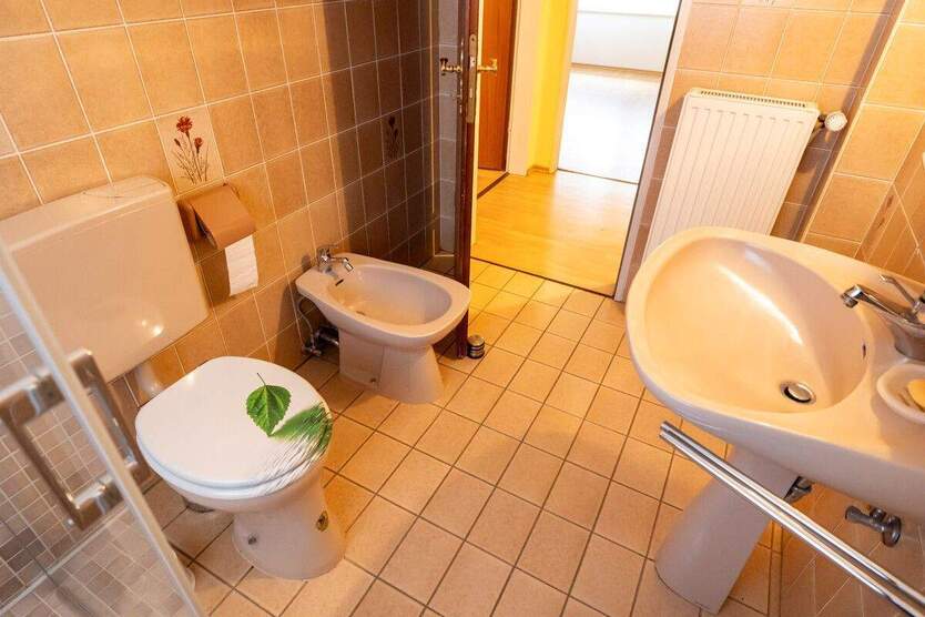 *** BUNGALOW mit WARMEN FÜßEN wartet darauf neue EIGENTÜMER zu BEGRÜßEN *** 3 zimmer