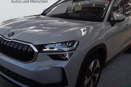 Skoda Kodiaq 26.900 km 45.980 € Kaufbeuren 87600