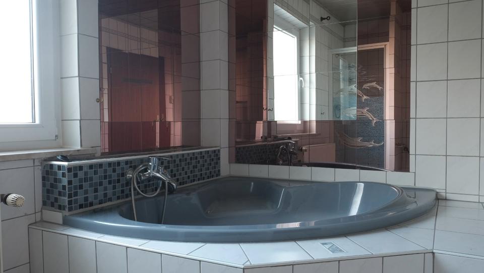 Mehrfamilienhaus, Wohnhaus Heusweiler - 238.000&euro; | Angebot:26431463