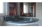 Mehrfamilienhaus, Wohnhaus Heusweiler - 238.000&euro; | Angebot:26431463