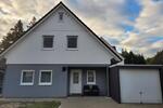Einfamilienhaus Neunkirchen - 5 Zimmer, 121 m&sup2;, 1.450&euro; | Angebot:24554264