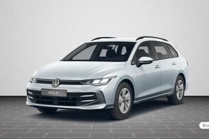VW Golf 12.578 km 22.800 &euro; Mainz 55120