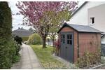 Reihenendhaus Seevetal Fleestedt - 3 Zimmer, 97 m&sup2;, 387.000&euro; | Angebot:26803937