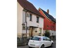 Doppelhaushälfte Heilbronn Horkheim - 5 Zimmer, 100 m&sup2;, 359.000&euro; | Angebot:27265015