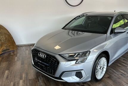 Audi A3 28.226 km 28.790 € Salzhemmendorf 31020