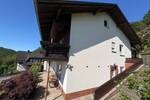 Einfamilienhaus Dillenburg Nanzenbach - 8 Zimmer, 175 m&sup2;, 335.000&euro; | Angebot:26778532