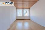 Mehrfamilienhaus, Wohnhaus Jeßnitz Jeßnitz (Anhalt) - 7 Zimmer, 423 m&sup2;, 180.000&euro; | Angebot:25676919