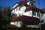 Bad Hersfeld, Kurpark, 2 ZKB + Terrasse - Etagenwohnung Bad Hersfeld | Angebot:25075752