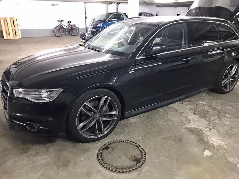 A6