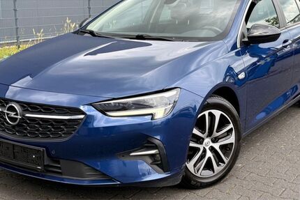 Opel Insignia 99.989 km 9.990 &euro; Übach-Palenberg ( nähe Aachen ) 52531