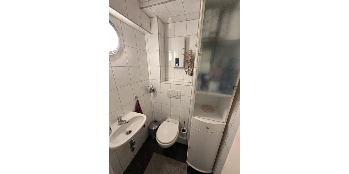 Erdgeschoßwohnung Kassel Niederzwehren - 3 Zimmer, 64 m&sup2;, 179.900&euro; | Angebot:26794288