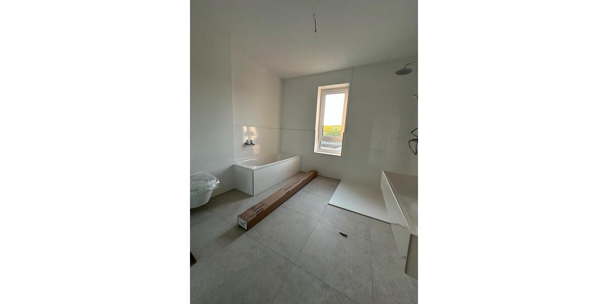 Etagenwohnung Aerzen - 3 Zimmer, 74 m&sup2;, 437&euro; | Angebot:26349350