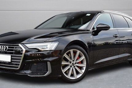 Audi A6 111.700 km 31.500 &euro; Verden 27283