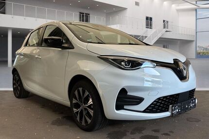 Renault ZOE 106.000 km 13.990 &euro; Neubrandenburg 17036