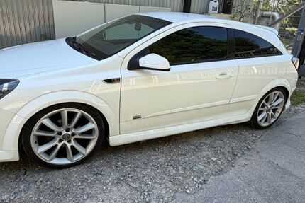 Opel Astra 168.000 km 2.500 &euro; Remseck Am Neckar 71686