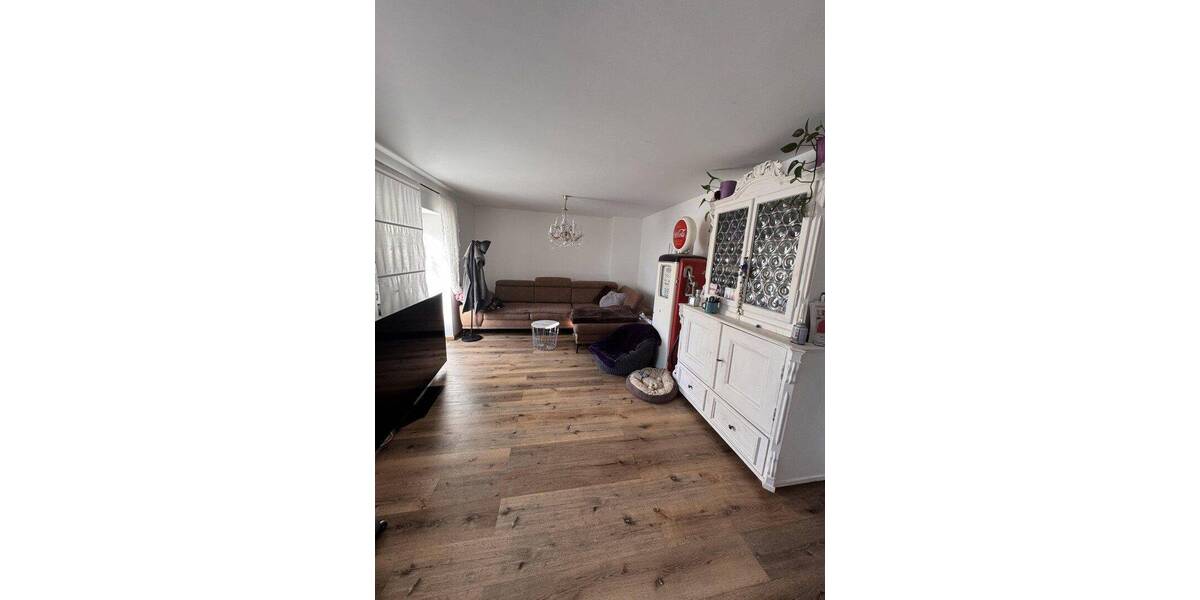 Einfamilienhaus Altdorf b. Nürnberg Wappeltshofen - 6 Zimmer, 139 m&sup2;, 369.000&euro; | Angebot:26879434