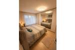 Etagenwohnung Taufkirchen Bergham - 3 Zimmer, 70 m&sup2;, 1.890&euro; | Angebot:26867472