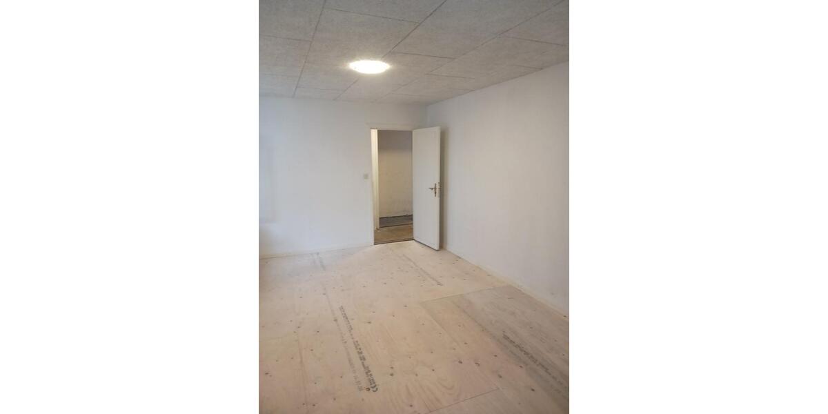 Gewerbeobjekt Marne - 150&euro; | Angebot:20533581