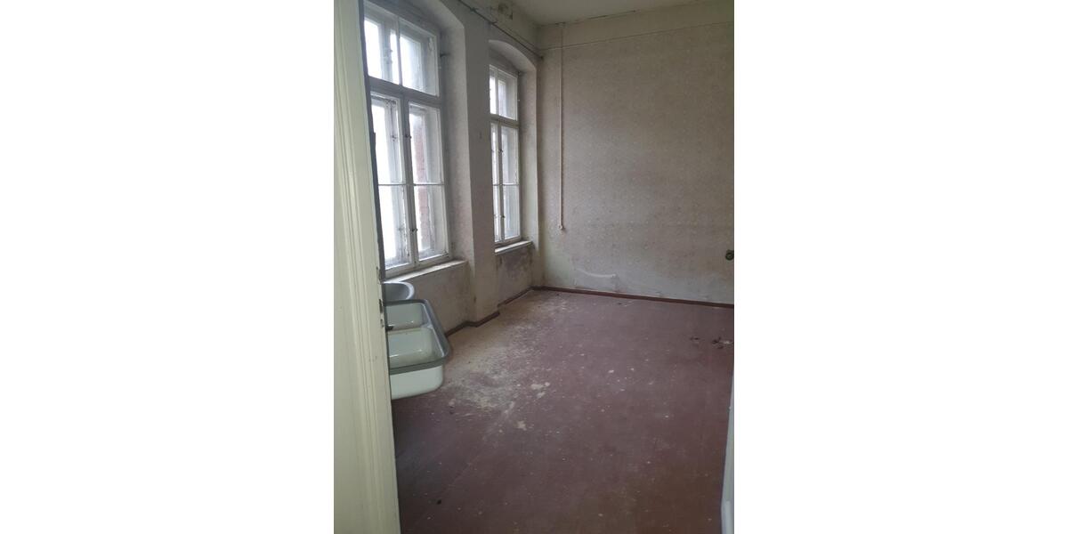 Mehrfamilienhaus, Wohnhaus Görlitz - 20 Zimmer, 791 m&sup2;, 140.000&euro; | Angebot:25370076