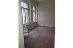 Mehrfamilienhaus, Wohnhaus Görlitz - 20 Zimmer, 791 m&sup2;, 140.000&euro; | Angebot:25370076