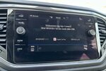 VW T-Roc IQ.DRIVE LED Navi PDC SHZ 127.074 km 18.000 &euro; Mainz 55122