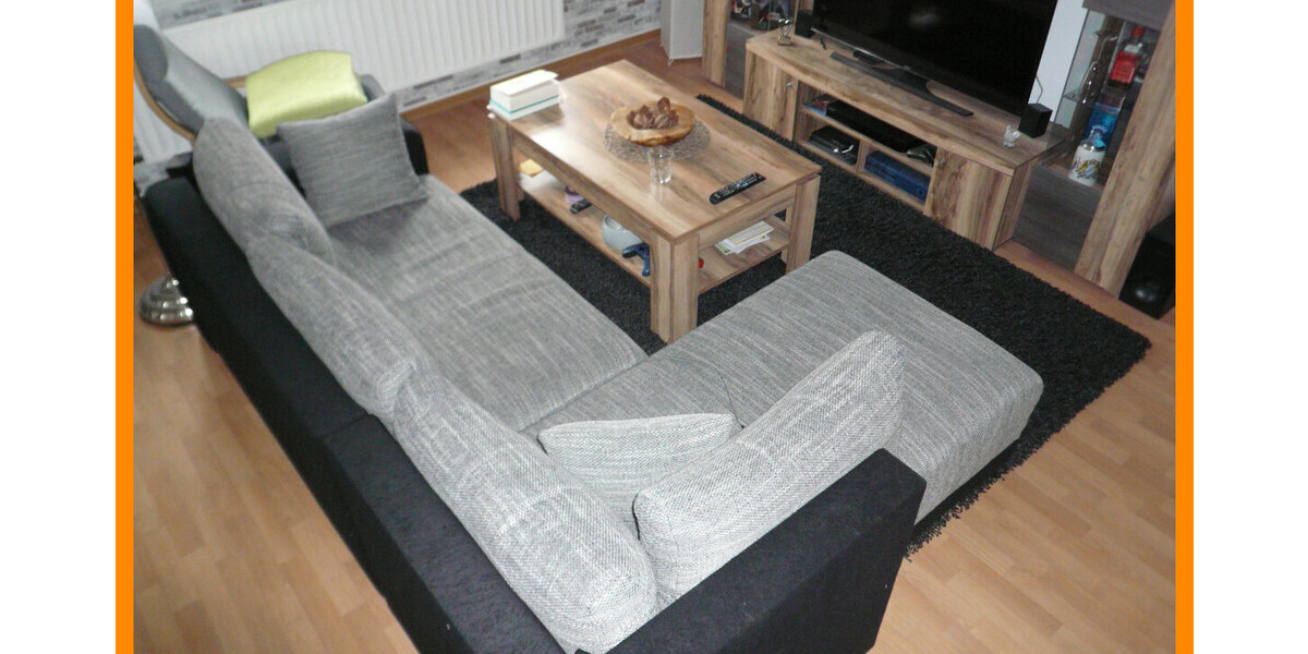 Haus (Fachwerkhaus) in Bad Wildungen zu verkaufen - Fachwerkhaus Bad Wildungen Bad Wildungen (Kernstadt) | Angebot:26130969