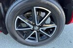 Suzuki Swift Club 64.725 km 12.490 &euro; Olsberg 59939