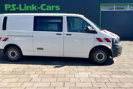 VW T5 Transporter 197.000 km 12.590 &euro; Thannhausen 86470
