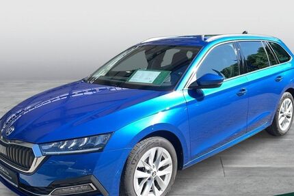 Skoda Octavia 65.950 km 24.750 &euro; Siegen 57076