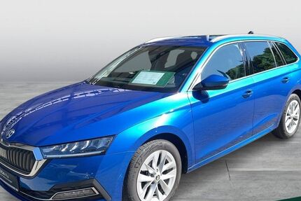 Skoda Octavia 65.950 km 24.950 &euro; Siegen 57076