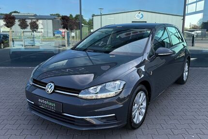 VW Golf 173.500 km 12.990 &euro; Schortens 26419