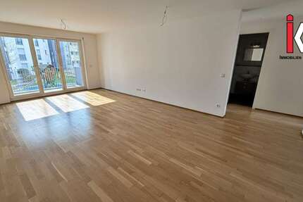 Wohnung zum Mieten in Böblingen 1.317 € 94 m² 4 zimmer