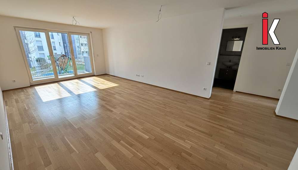 Wohnung zum Mieten in Böblingen 1.317 € 94 m² 4 zimmer
