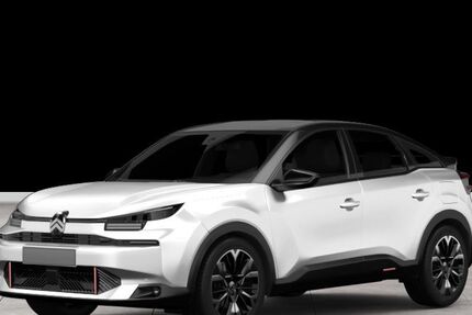 Citroen C4 5.000 km 23.990 &euro; Siegen 57076