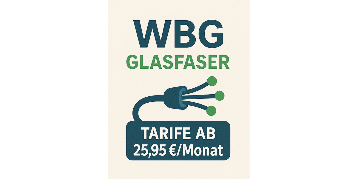 Etagenwohnung Bleicherode - 3 Zimmer, 60 m&sup2;, 360&euro; | Angebot:26563050