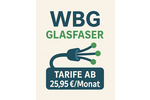 Etagenwohnung Bleicherode - 3 Zimmer, 60 m&sup2;, 360&euro; | Angebot:26563050