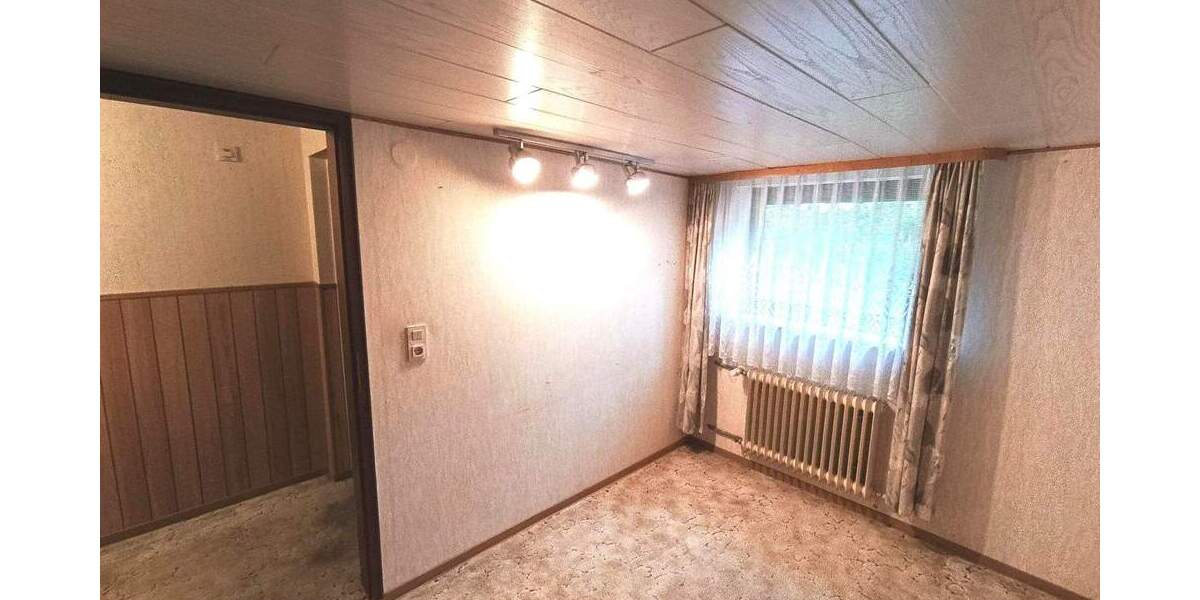 Reihenendhaus Sprockhövel Niedersprockhövel - 5 Zimmer, 101 m&sup2;, 324.000&euro; | Angebot:25190752