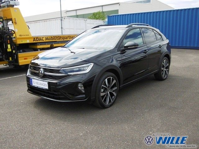 VW Taigo 1.001 km 27.830 &euro; Wernigerode 38855