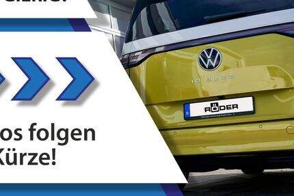 VW Crafter 5.151 km 22.450 &euro; Duisburg 47178