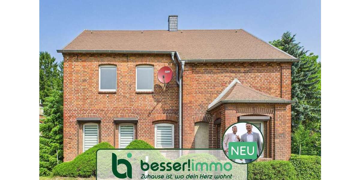 Haus zum Kaufen in Putlitz 239.000 € 166.44 m² 6 zimmer