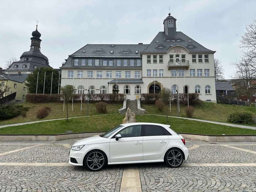 S1