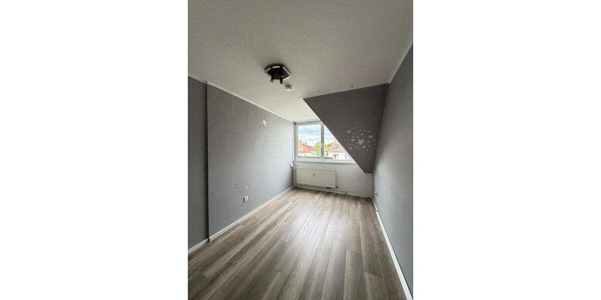 Maisonettenwohnung Bremen Schwachhausen - 3 Zimmer, 94 m&sup2;, 229.000&euro; | Angebot:26702070