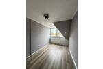 Maisonettenwohnung Bremen Schwachhausen - 3 Zimmer, 94 m&sup2;, 229.000&euro; | Angebot:26702070