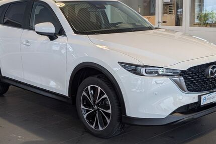 Mazda CX-5 92.452 km 22.950 &euro; Achim Bierden 28832