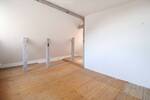 Reihenmittelhaus Bützow - 5 Zimmer, 155 m&sup2;, 215.000&euro; | Angebot:26789174