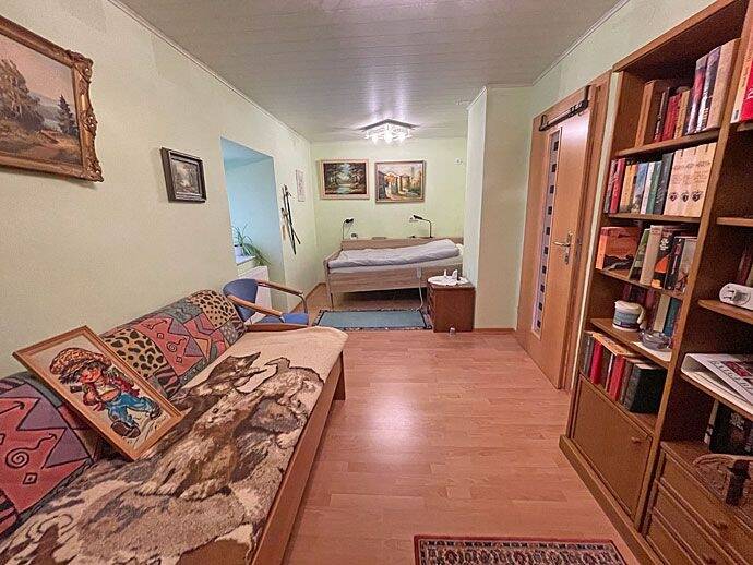 Einfamilienhaus Hillesheim - 1 Zimmer, 308.000&euro; | Angebot:25707191