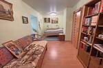 Einfamilienhaus Hillesheim - 1 Zimmer, 308.000&euro; | Angebot:25707191